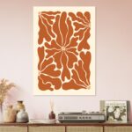 01b84227-8121-44b1-bbbc-7b53a836fb1a