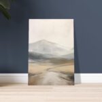 073c9909-2694-46d8-b427-436404045307