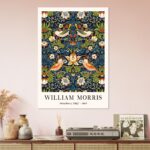 078f0f5c-5572-4741-bc6b-c54bd11e4458