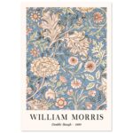 0810dc78-9f13-416e-9038-07f0c3199d6c