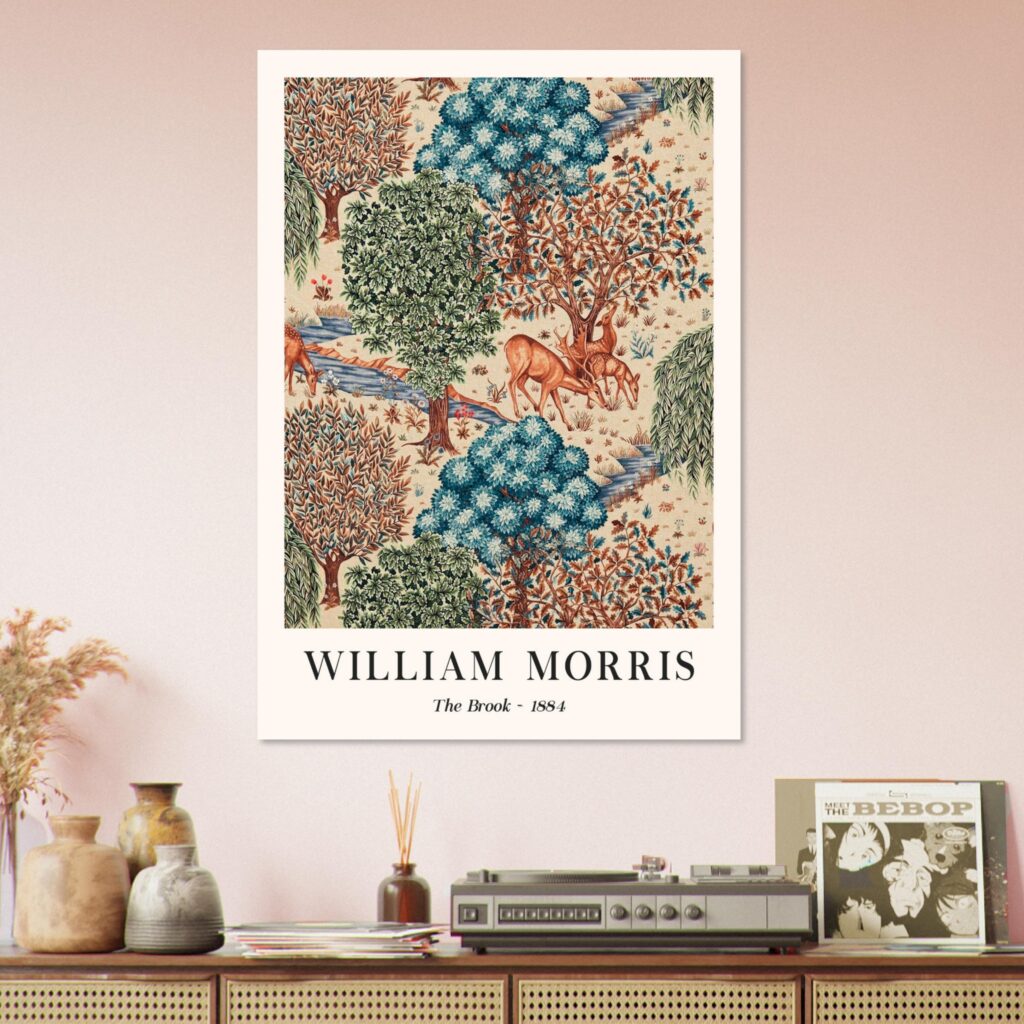 0848eee5-dfd0-44d5-9167-884182e60d3e