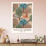 0848eee5-dfd0-44d5-9167-884182e60d3e