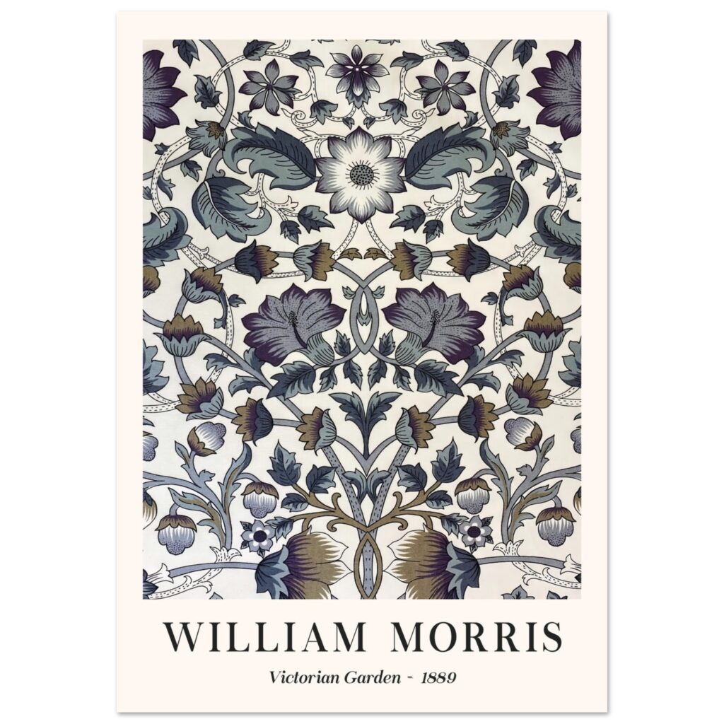 08affb92-6bee-4131-8c1e-a6ea15859cb9