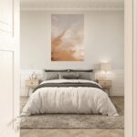 0be78d55-43e3-4310-9769-a344622b9043