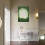 0c6acb29-3f29-4375-81ad-953c4d92c40c