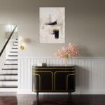 0c741ac7-d07d-4072-817c-3b0947636f0c