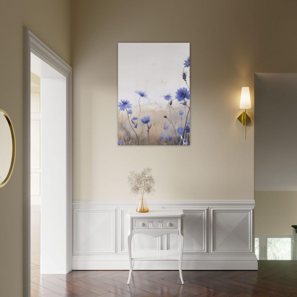 1073af41-2ca1-4286-92e1-e1a64ddefd43