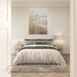 128fd5e6-bd1a-4dbb-8652-9412e683b485