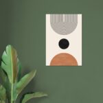 147118da-3e2a-4793-ab33-a259ece064fb