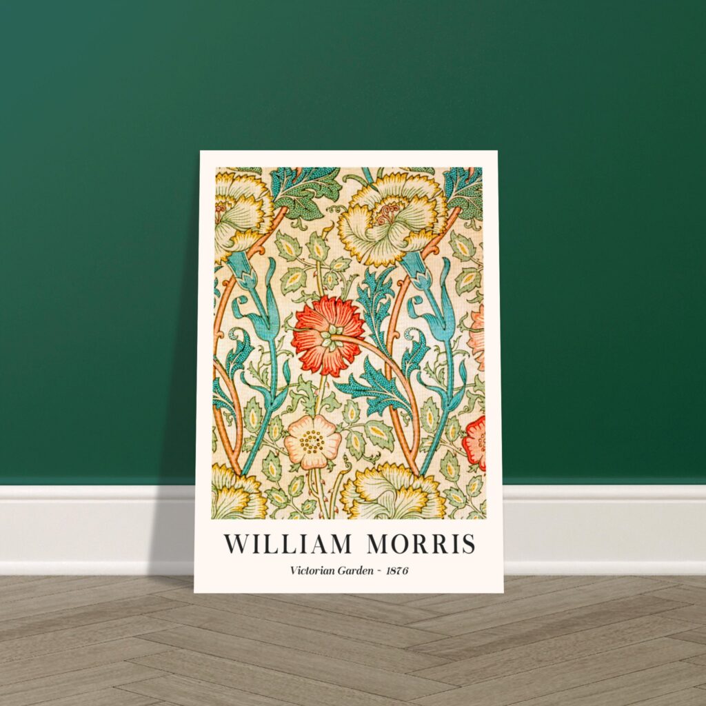 1590cf10-4b8a-4a54-97f3-34b55579b6c7