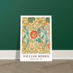 1590cf10-4b8a-4a54-97f3-34b55579b6c7