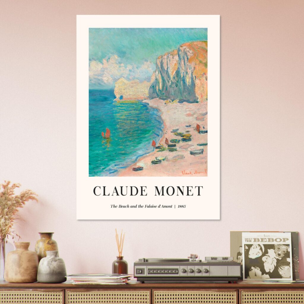 162ccf2c-c7d1-4a07-bbfb-c04428c2c832