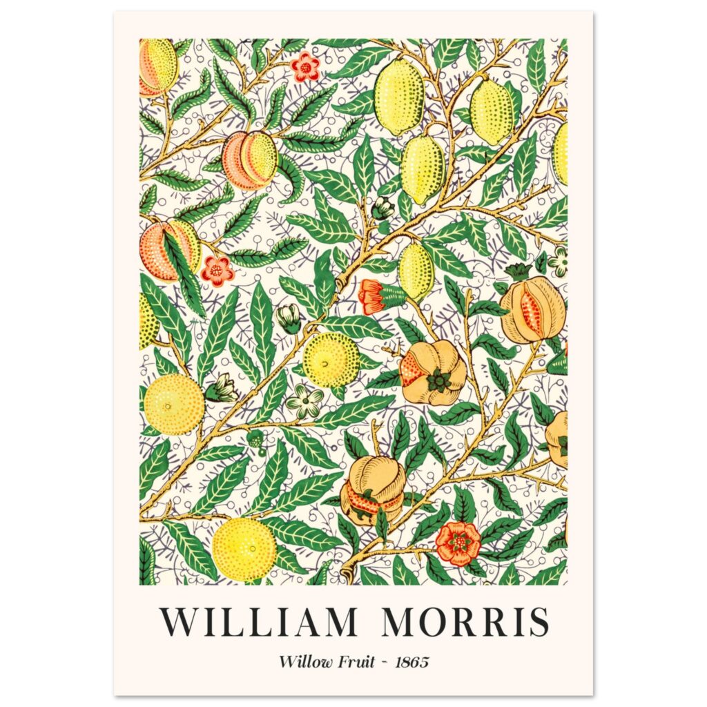 169588b2-4874-49e1-b131-1f57ba4b086f