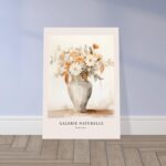 1845530d-c674-4c2f-a74f-2079c2d7da9d