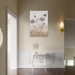 206f4bc3-af32-47e9-812a-a0a58836ce4b