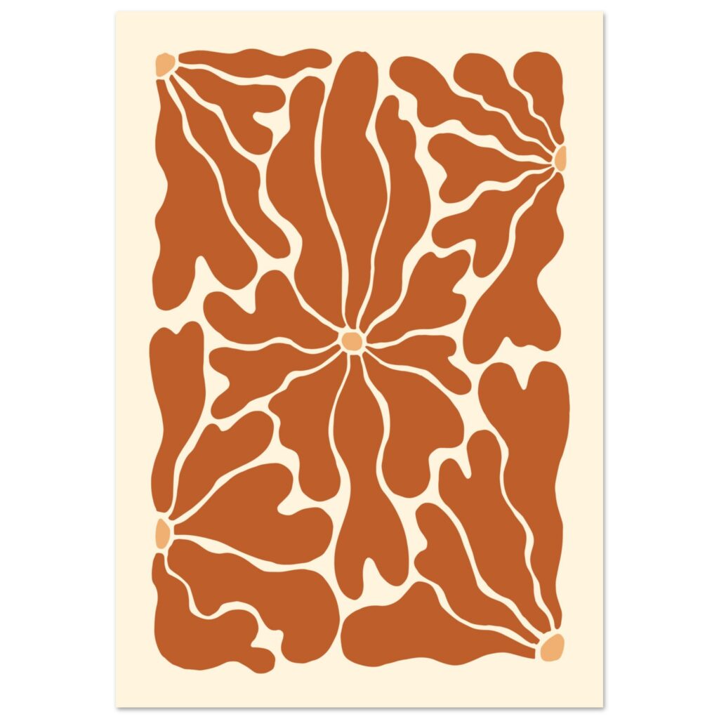 2147e99e-fdf9-414a-b09f-caf9a0600a92