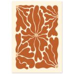 2147e99e-fdf9-414a-b09f-caf9a0600a92