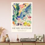 23720d20-70de-4836-b187-223678c5a6ce