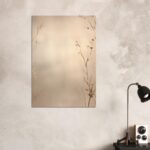 2380b785-e20e-4234-aad6-ab22ff0a1eac