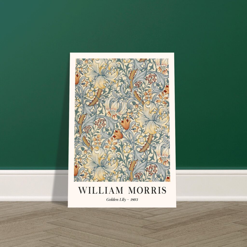 25de4c88-b734-4d42-99c2-c4fd3c4d170d