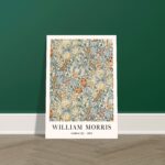 25de4c88-b734-4d42-99c2-c4fd3c4d170d