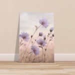 2637ea74-d4fa-4c5d-a66d-2071b019a2ce