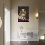 26a99bcb-f636-4887-9685-6fe5426376ff