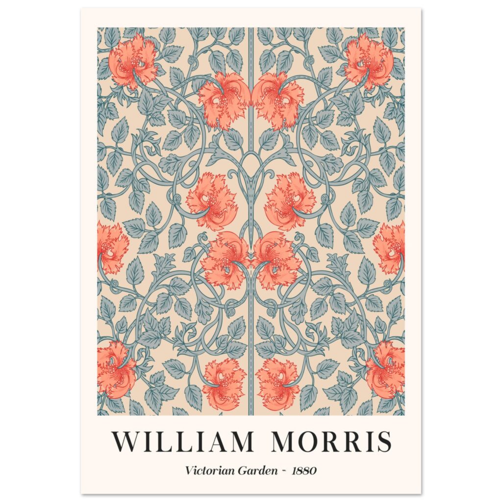 276f8139-6398-4564-a26f-99841dc679f9