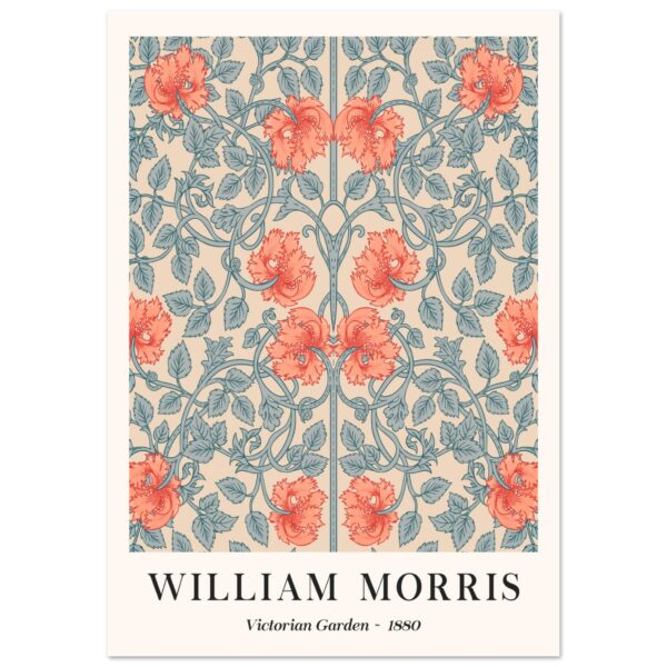 276f8139-6398-4564-a26f-99841dc679f9