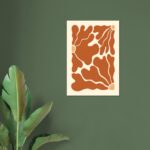 290c16de-fc8d-4ccb-a408-5bbc6b7201d7