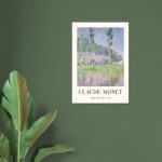 2bc0bb35-1a73-4cbc-9fa6-5c3b75548e03