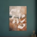 2ec7a13e-9fb5-43a7-9c61-e0b5daa4f81f