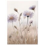 2fdc936e-e5d4-4e20-a6df-1cf94bad18d8