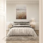 32861fce-f202-452b-ac44-d3807246daf2