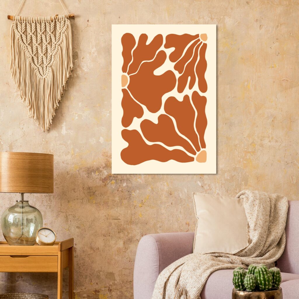 32fd6fd0-356b-4b34-b429-e3da6ad2b458