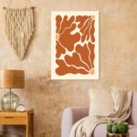 32fd6fd0-356b-4b34-b429-e3da6ad2b458