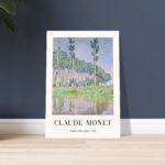 33b90582-dbf7-443a-8a72-ec520022daea