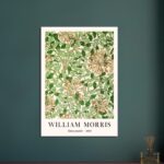 34ed1d45-89da-4bf4-b3af-05caccdf6ce6