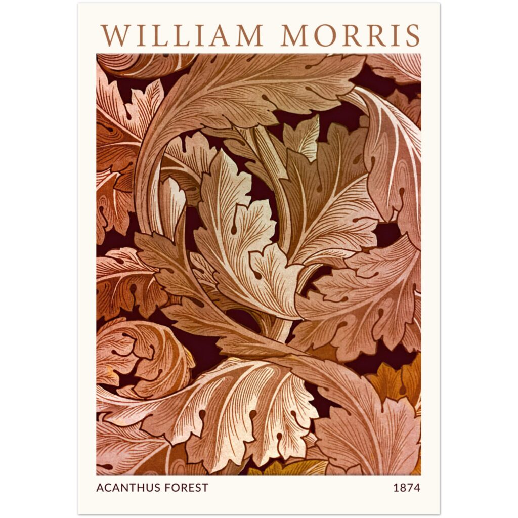 37295f33-cfae-46cf-94b9-3d8a7ac9ed73