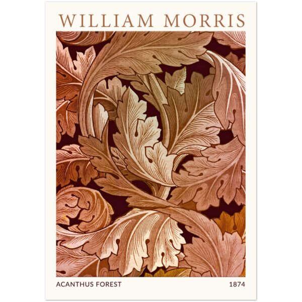 37295f33-cfae-46cf-94b9-3d8a7ac9ed73