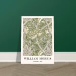 379e1b84-4a25-4123-a01d-e594314f9fa6