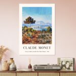 37f0afb4-48ae-450b-bb32-b7502192f25c