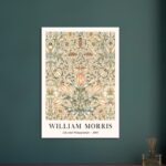 3876f640-aacf-4c4b-81db-f7cc485e7ce0