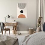 3a1c73ee-dc77-4197-8f9c-9e494bc4bc61