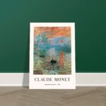 3e7174d1-80c0-4741-8ca3-366e64f2eeca