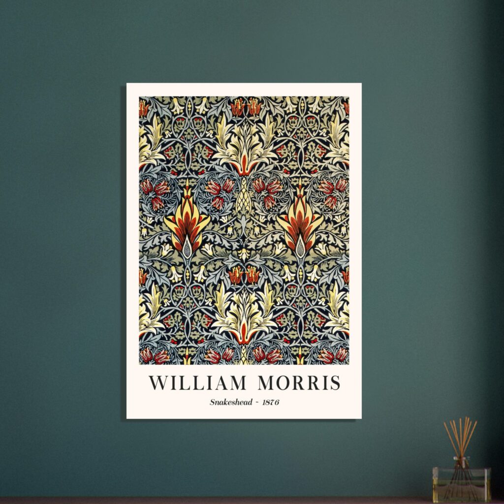 3fb95afa-22cf-42bf-8e30-c7f7ce0bae52