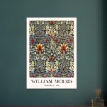 3fb95afa-22cf-42bf-8e30-c7f7ce0bae52