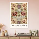 40ca1c15-af4a-44c9-9c83-21893647a421