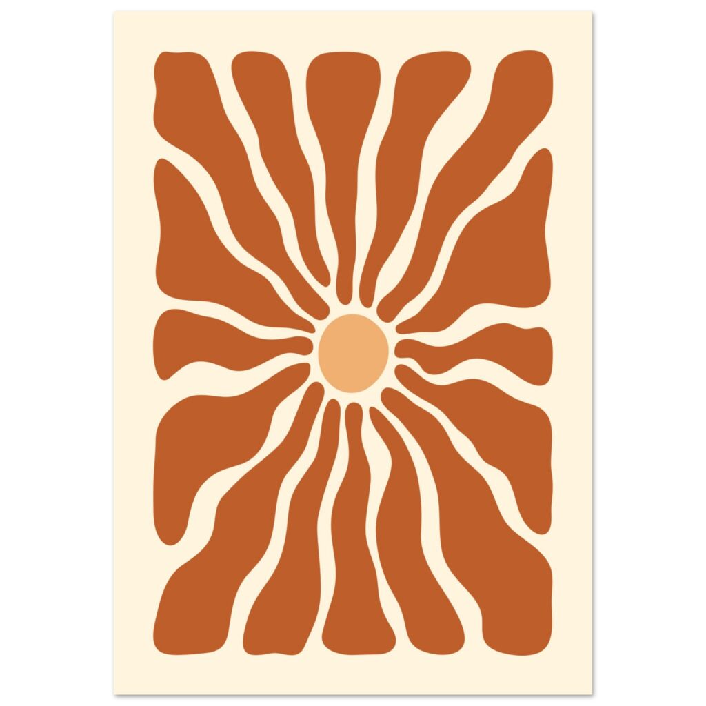 445228c9-bb44-48ba-b8d8-a40a62801c71