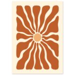 445228c9-bb44-48ba-b8d8-a40a62801c71